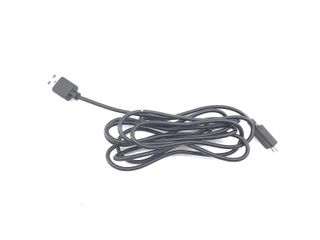 camara ultracompacta akaso v50x