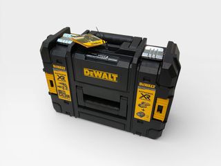 kit herramientas variadas dewalt dcf620s2k