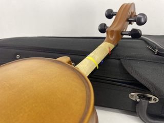 violin carlo giordano vs-0 1/2