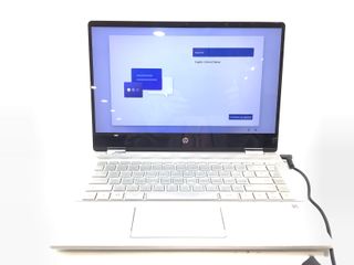pc portatil hp pavilion x360 convertible