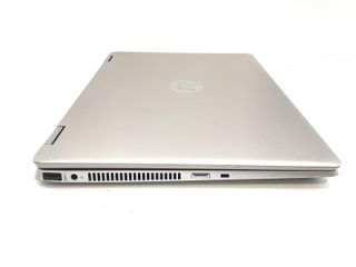 pc portatil hp pavilion x360 convertible