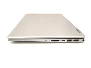 pc portatil hp pavilion x360 convertible