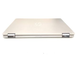 pc portatil hp pavilion x360 convertible