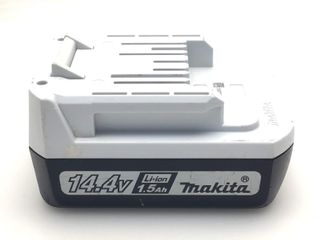 taladro a bateria makita hp347d