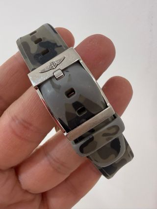 Reloj Breitling Super Ocean Automático