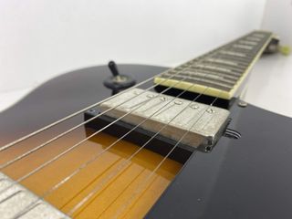 guitarra electrica cort yorktown