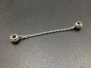 abalorio pandora sin modelo