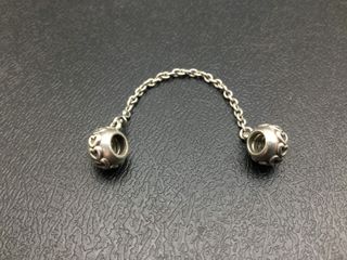 abalorio pandora sin modelo