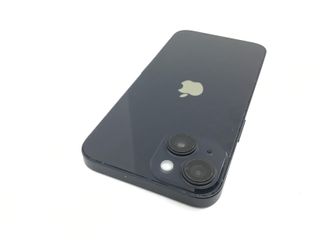 apple iphone 14 256gb