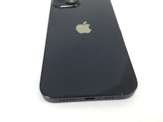 apple iphone 14 256gb