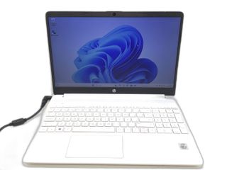 pc portatil hp hp laptop 15s-fq1xxx