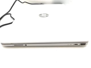 pc portatil hp hp laptop 15s-fq1xxx