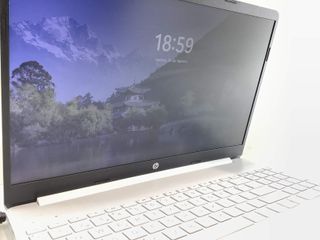 pc portatil hp hp laptop 15s-fq1xxx