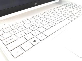 pc portatil hp hp laptop 15s-fq1xxx