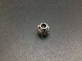 abalorio pandora sin modelo