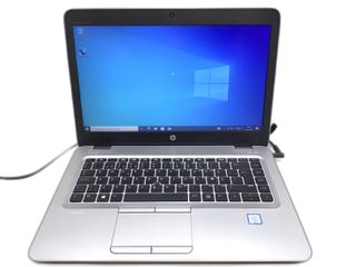 pc portatil hp hp elitebook 840 g3
