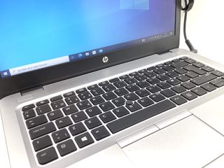 pc portatil hp hp elitebook 840 g3
