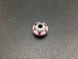 abalorio pandora sin modelo