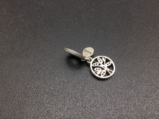 abalorio pandora sin modelo