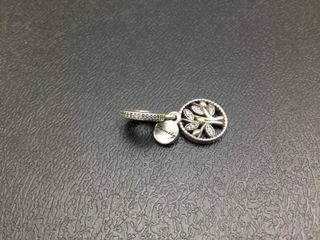 abalorio pandora sin modelo