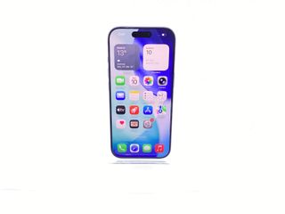 apple iphone 17 pro 256gb