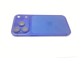 apple iphone 17 pro 256gb