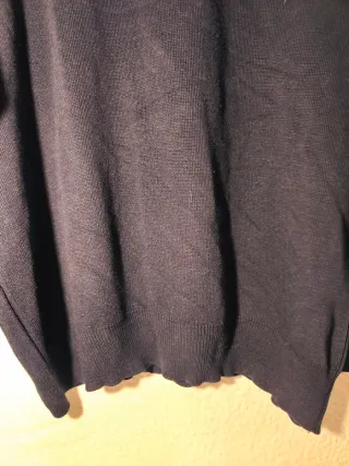 Paul & Shark Yachting Jersey Azul