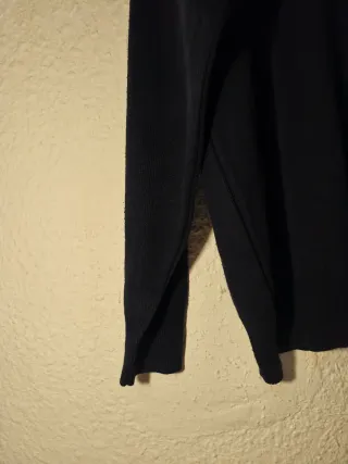 Paul & Shark Yachting Jersey Azul