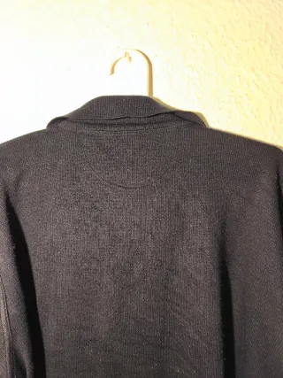 Paul & Shark Yachting Jersey Azul