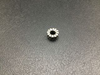 abalorio pandora sin modelo