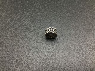 abalorio pandora sin modelo