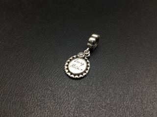 abalorio pandora sin modelo