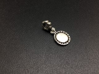 abalorio pandora sin modelo