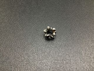 abalorio pandora sin modelo