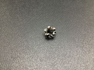 abalorio pandora sin modelo