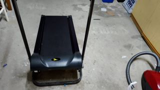 Tapis Roulant Magnetico Diadora