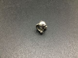 abalorio pandora sin modelo