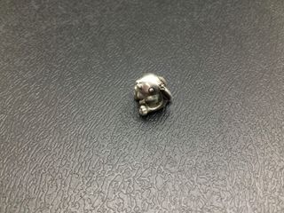 abalorio pandora sin modelo