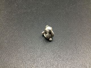 abalorio pandora sin modelo