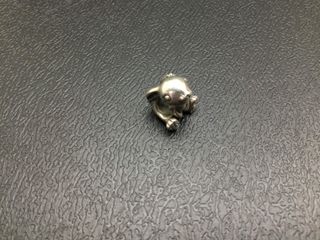 abalorio pandora sin modelo