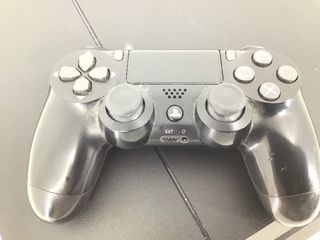 sony ps4 500gb