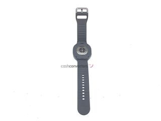 samsung galaxy watch 8 44mm 4g