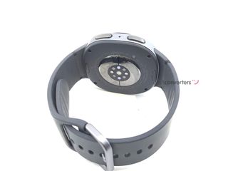 samsung galaxy watch 8 44mm 4g