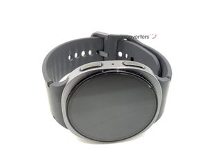 samsung galaxy watch 8 44mm 4g