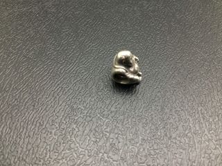 abalorio pandora sin modelo