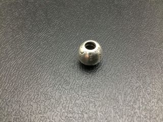 abalorio pandora sin modelo