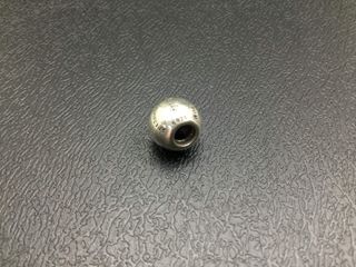 abalorio pandora sin modelo