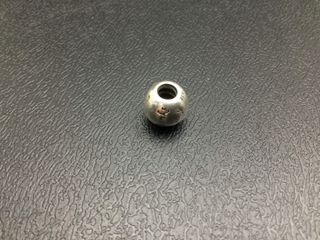 abalorio pandora sin modelo