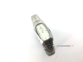 reloj pulsera señora seiko sn