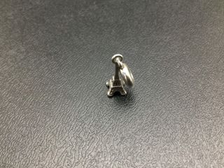 abalorio pandora sin modelo